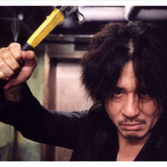 The Spotlight: Movies to Watch After Oldboy